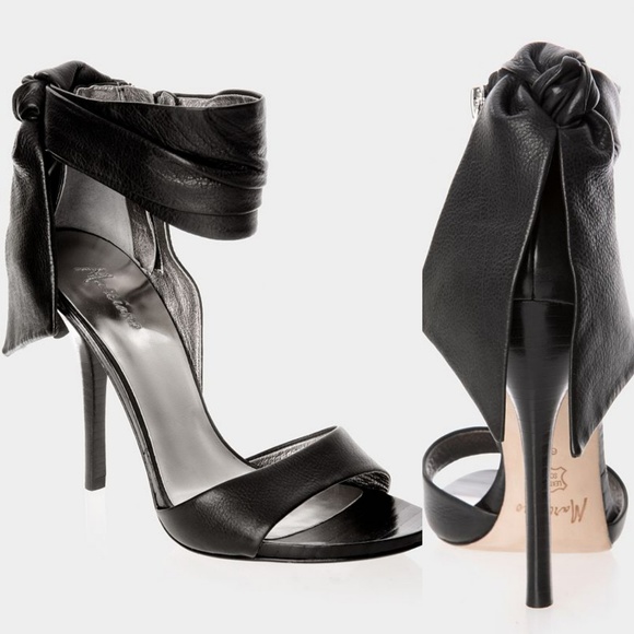 marciano shoes canada